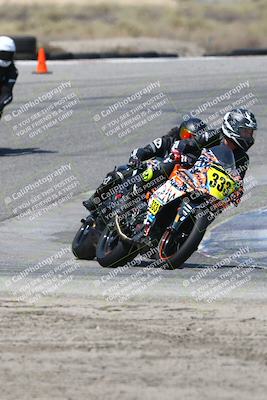 media/Aug-02-2025-TrackDaz (Sat) [[98e09cb742]]/C Group/240pm (Off Ramp)/